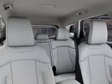 2026 Kia Sportage photo 27