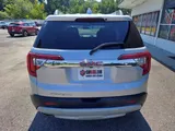 2020 GMC Acadia photo 5