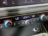 2022 Audi Q3 photo 23