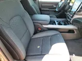 2027 Ram 1500 photo 10
