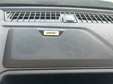 2025 GMC Canyon photo 19