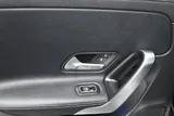 2025 Mercedes-Benz CLA photo 11