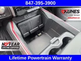 2026 Ram 1500 photo 48