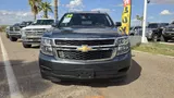 2020 Chevrolet Suburban photo 3
