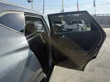2018 Hyundai Tucson photo 18