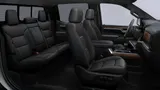 2026 Chevrolet Silverado 1500 photo 30