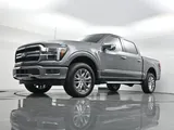 2026 Ford F-150 photo 46