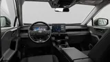 2026 Toyota RAV4 photo 5