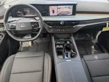 2026 Nissan Murano photo 8