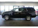 2016 GMC Yukon photo 4