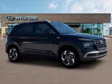 2026 Hyundai Venue photo 10