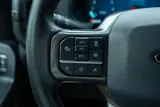 2024 Ford F-150 photo 17