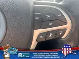 2018 Jeep Grand Cherokee photo 26