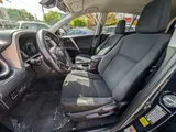 2017 Toyota RAV4 photo 15