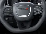 2026 Dodge Durango photo 14