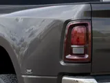 2026 Ram 3500 photo 10