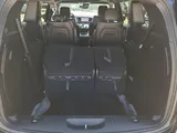 2025 Chrysler Pacifica photo 14
