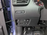 2018 Nissan Rogue photo 31