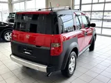 2005 Honda Element photo 5