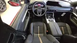 2026 Mazda CX-90 PHEV photo 15