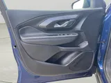 2022 GMC Terrain photo 18