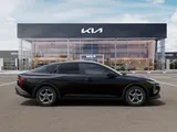 2026 Kia K4 photo 7