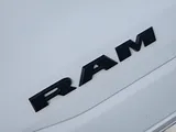 2025 Ram 1500 photo 12