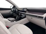 2026 Hyundai Tucson photo 15