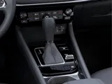 2027 Jeep Compass photo 24
