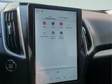 2024 Ford Edge photo 19