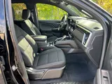 2026 GMC Canyon photo 38