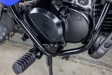 2027 Yamaha PW50 photo 9