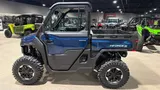 2027 CFMOTO UFORCE photo 1