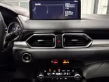 2022 Mazda CX-5 photo 11