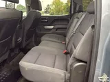 2015 Chevrolet Silverado 1500 photo 22