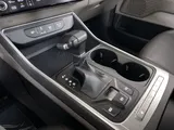2025 Kia Carnival photo 20
