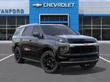 2026 Chevrolet Tahoe photo 7