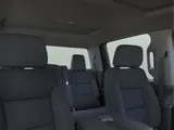 2026 Chevrolet Silverado 1500 photo 16
