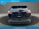 2022 Ford Edge photo 6