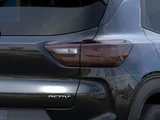 2026 Chevrolet Trailblazer photo 11