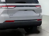 2026 Jeep Grand Cherokee photo 13