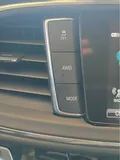 2019 Buick Enclave photo 21