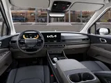 2027 Kia Carnival Hybrid photo 14