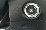 2027 Chrysler Pacifica photo 19
