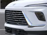 2027 Buick Enclave photo 13