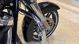 2019 Harley-Davidson FLHX - Street Glide photo 20