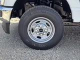 2027 Ford Super Duty F-250 SRW photo 11