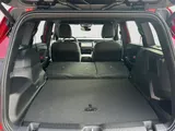 2026 Jeep Cherokee photo 32