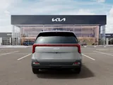 2026 Kia Carnival photo 5