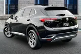 2022 Buick Envision photo 10